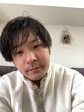 waka3232 online show from November 13, 2025, 12:25 am