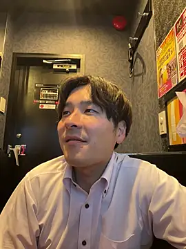 Snapshot of waka3232 chatting on June 16, 2026, 11:21 am waka3232 online show from June 16, 2026, 11:21 am
