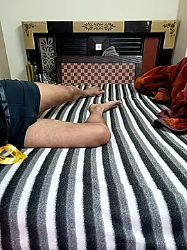 Cute-Zarina online show from January 8, 2026, 6:03 pm