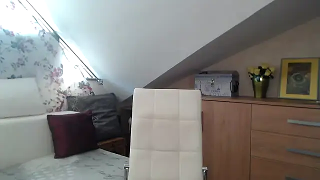 Snapshot of Kathylovexxx chatting on July 28, 2026, 4:39 pm Kathylovexxx online show from July 28, 2026, 4:39 pm