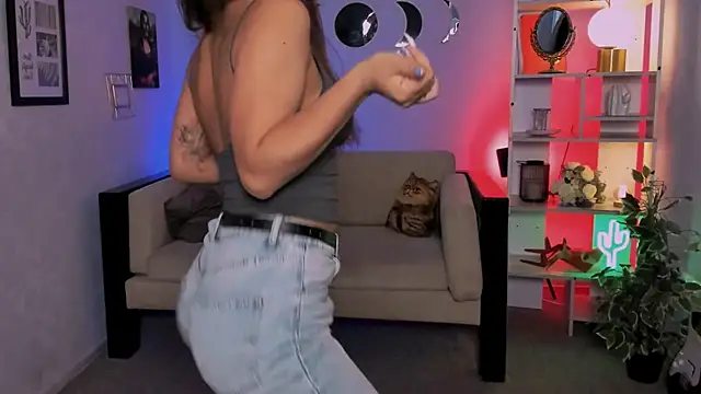 kiki swan online show from July 11, 2026, 11:10 am