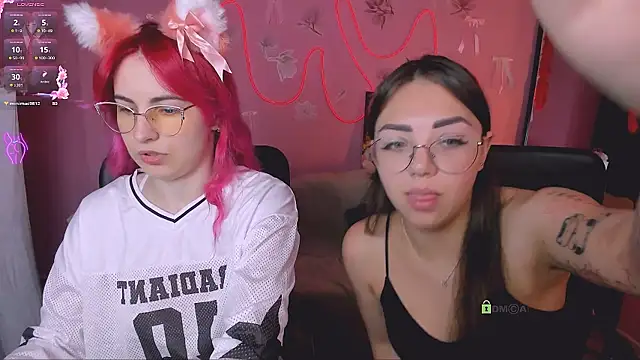 kiki swan online show from June 27, 2026, 7:31 pm