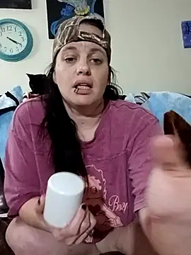 Snapshot of cattlegurl chatting on November 2, 2025, 10:09 am cattlegurl online show from November 2, 2025, 10:09 am