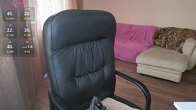 Snapshot of Wane_Witch chatting on November 9, 2025, 5:22 am Wane Witch online show from November 9, 2025, 5:22 am