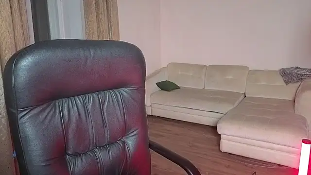 Snapshot of Wane_Witch chatting on October 19, 2025, 5:59 pm Wane Witch online show from October 19, 2025, 5:59 pm