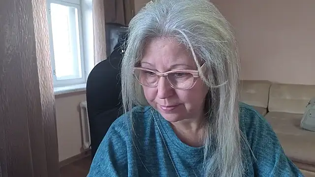 Snapshot of Wane_Witch chatting on October 19, 2025, 4:37 am Wane Witch online show from October 19, 2025, 4:37 am