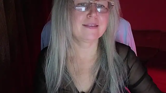 Snapshot of Wane_Witch chatting on October 10, 2025, 8:09 pm Wane Witch online show from October 10, 2025, 8:09 pm