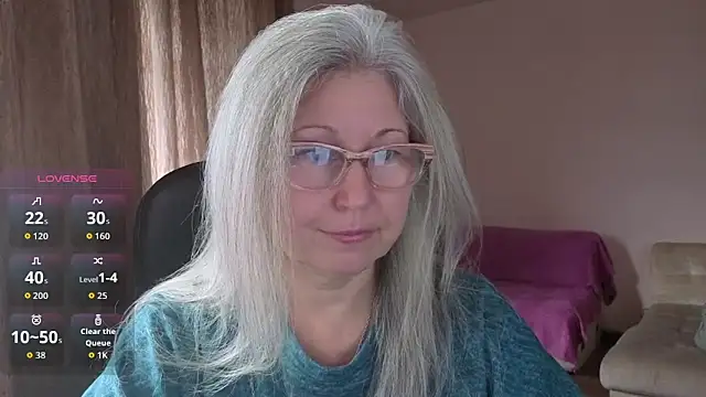 Snapshot of Wane_Witch chatting on November 16, 2025, 5:23 am Wane Witch online show from November 16, 2025, 5:23 am