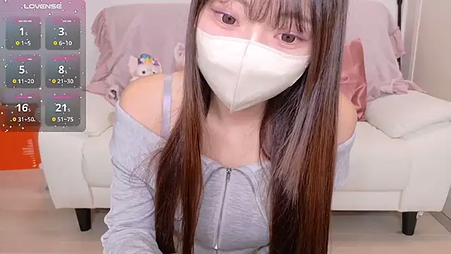 Snapshot of Ran-o0_0o chatting on October 24, 2025, 1:04 am Ran-o0 0o online show from October 24, 2025, 1:04 am