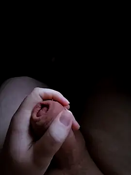 michall223 online show from February 5, 2026, 3:24 am