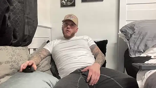 Snapshot of Thegreatwhitepipe chatting on November 6, 2025, 11:25 am Thegreatwhitepipe online show from November 6, 2025, 11:25 am