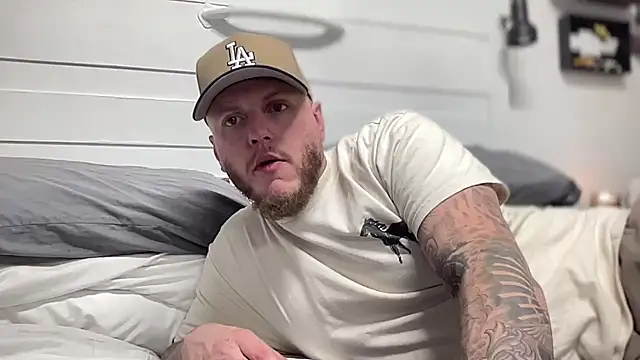 Snapshot of Thegreatwhitepipe chatting on November 14, 2025, 9:46 am Thegreatwhitepipe online show from November 14, 2025, 9:46 am