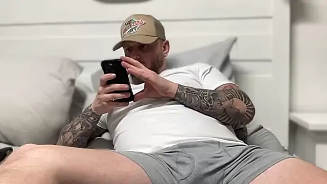 Snapshot of Thegreatwhitepipe chatting on December 1, 2025, 8:59 am Thegreatwhitepipe online show from December 1, 2025, 8:59 am