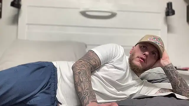 Snapshot of Thegreatwhitepipe chatting on December 16, 2025, 8:51 am Thegreatwhitepipe online show from December 16, 2025, 8:51 am