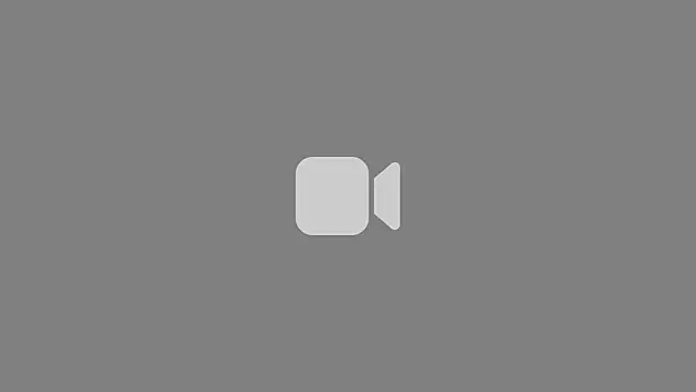Snapshot of Aurora_5 chatting on April 27, 2026, 8:56 am Aurora 5 online show from April 27, 2026, 8:56 am