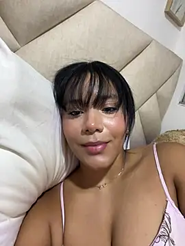 Snapshot of adalinarusell_ chatting on July 11, 2026, 11:38 pm adalinarusell online show from July 11, 2026, 11:38 pm