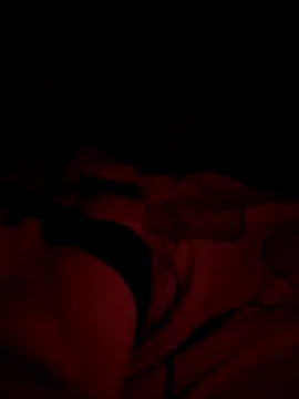 Mega sex online show from September 29, 2025, 10:59 pm