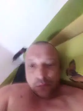 Mega sex online show from October 2, 2025, 4:16 am