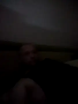 Mega sex online show from October 30, 2025, 12:09 am