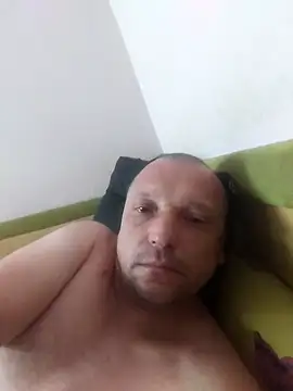 Mega sex online show from September 30, 2025, 1:50 pm