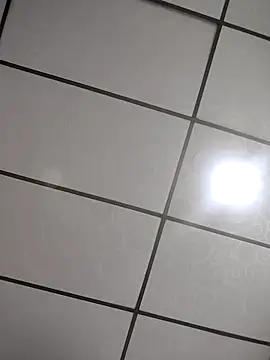 Snapshot of mialorents chatting on October 19, 2025, 12:30 pm mialorents online show from October 19, 2025, 12:30 pm