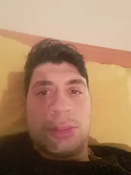 Maracujand80 online show from March 18, 2026, 11:16 pm