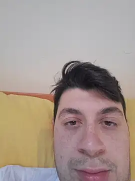 Maracujand80 online show from March 13, 2026, 1:16 pm