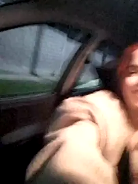 Snapshot of Anestesia_ chatting on November 23, 2025, 1:04 am Anestesia online show from November 23, 2025, 1:04 am