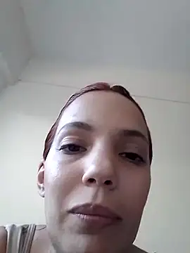 Snapshot of Anestesia_ chatting on November 12, 2025, 9:40 pm Anestesia online show from November 12, 2025, 9:40 pm