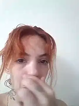 Snapshot of Anestesia_ chatting on November 16, 2025, 8:24 pm Anestesia online show from November 16, 2025, 8:24 pm