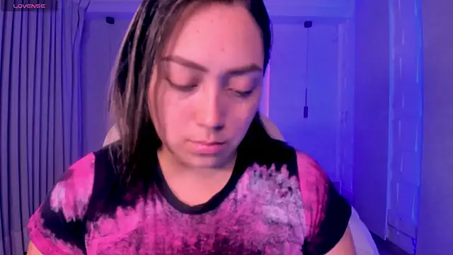 heidy johns online show from October 9, 2025, 4:46 am