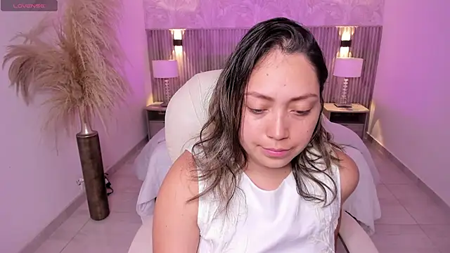 heidy johns online show from January 17, 2026, 3:21 am