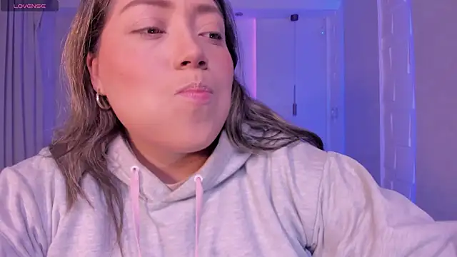 heidy johns online show from October 30, 2025, 3:16 am