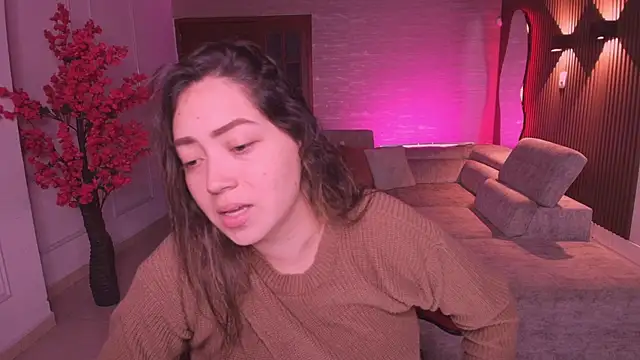 heidy johns online show from April 23, 2026, 3:13 am
