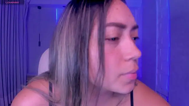 heidy johns online show from October 8, 2025, 3:19 am