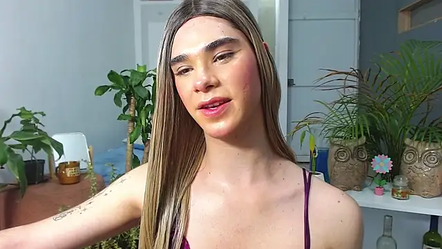 juanes puthee online show from April 5, 2026, 3:35 am