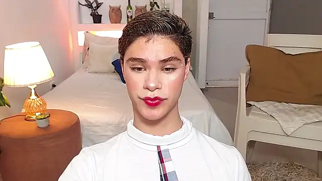 juanes puthee online show from November 12, 2025, 12:20 pm