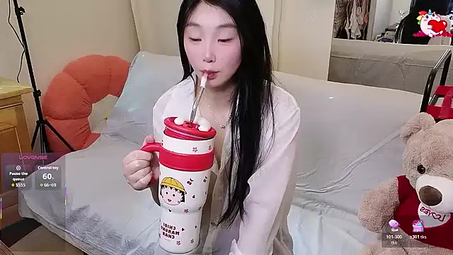 Snapshot of shaovu chatting on March 14, 2026, 3:40 pm shaovu online show from March 14, 2026, 3:40 pm