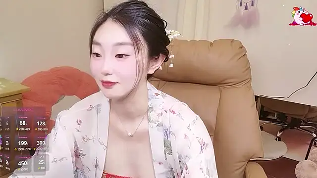 Snapshot of shaovu chatting on March 21, 2026, 3:08 am shaovu online show from March 21, 2026, 3:08 am