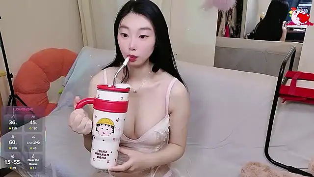 Snapshot of shaovu chatting on March 15, 2026, 3:46 am shaovu online show from March 15, 2026, 3:46 am