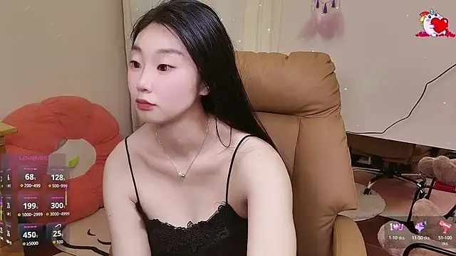 Snapshot of shaovu chatting on March 20, 2026, 2:34 am shaovu online show from March 20, 2026, 2:34 am