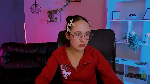 Snapshot of mona_cloud chatting on March 24, 2026, 11:38 pm mona cloud online show from March 24, 2026, 11:38 pm