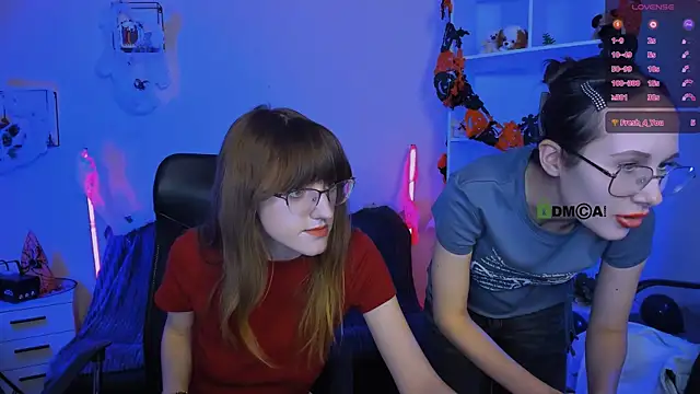 Snapshot of mona_cloud chatting on October 28, 2025, 8:08 pm mona cloud online show from October 28, 2025, 8:08 pm