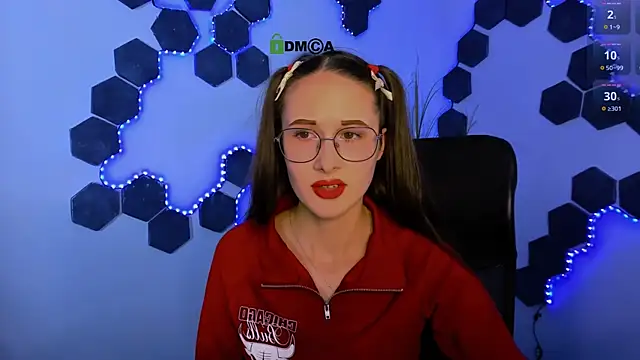 mona cloud online show from May 13, 2026, 7:43 pm