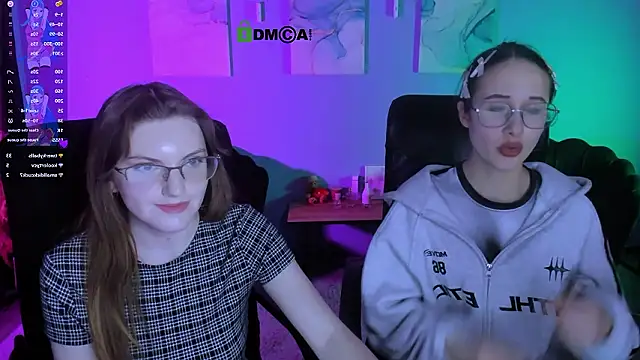 Snapshot of mona_cloud chatting on February 20, 2026, 9:17 pm mona cloud online show from February 20, 2026, 9:17 pm