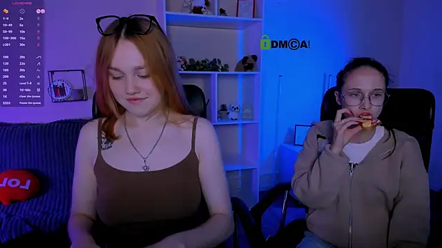 Snapshot of mona_cloud chatting on October 8, 2025, 7:25 pm mona cloud online show from October 8, 2025, 7:25 pm