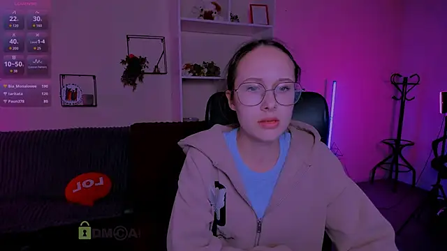 Snapshot of mona_cloud chatting on October 12, 2025, 11:39 pm mona cloud online show from October 12, 2025, 11:39 pm