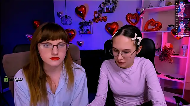 Snapshot of mona_cloud chatting on March 10, 2026, 8:02 pm mona cloud online show from March 10, 2026, 8:02 pm