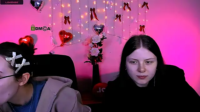 Snapshot of mona_cloud chatting on March 21, 2026, 8:24 pm mona cloud online show from March 21, 2026, 8:24 pm