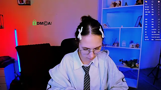 Snapshot of mona_cloud chatting on November 16, 2025, 12:37 am mona cloud online show from November 16, 2025, 12:37 am